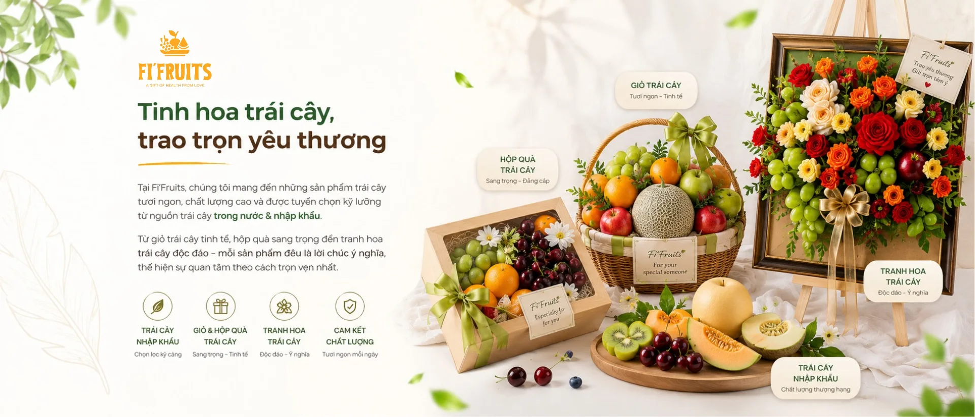 Homepage_Tổng quát về Fi'Fruits